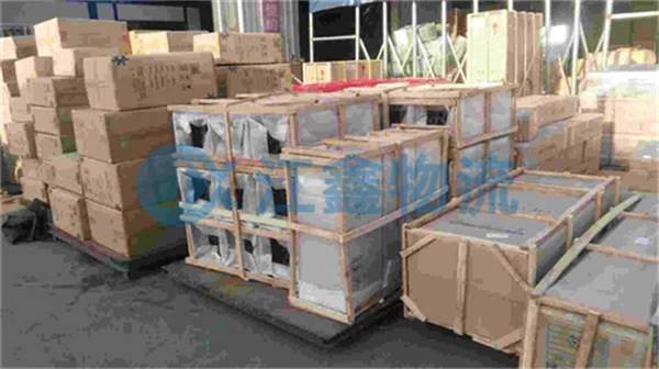 铜梁到康平物流公司多少钱一公斤